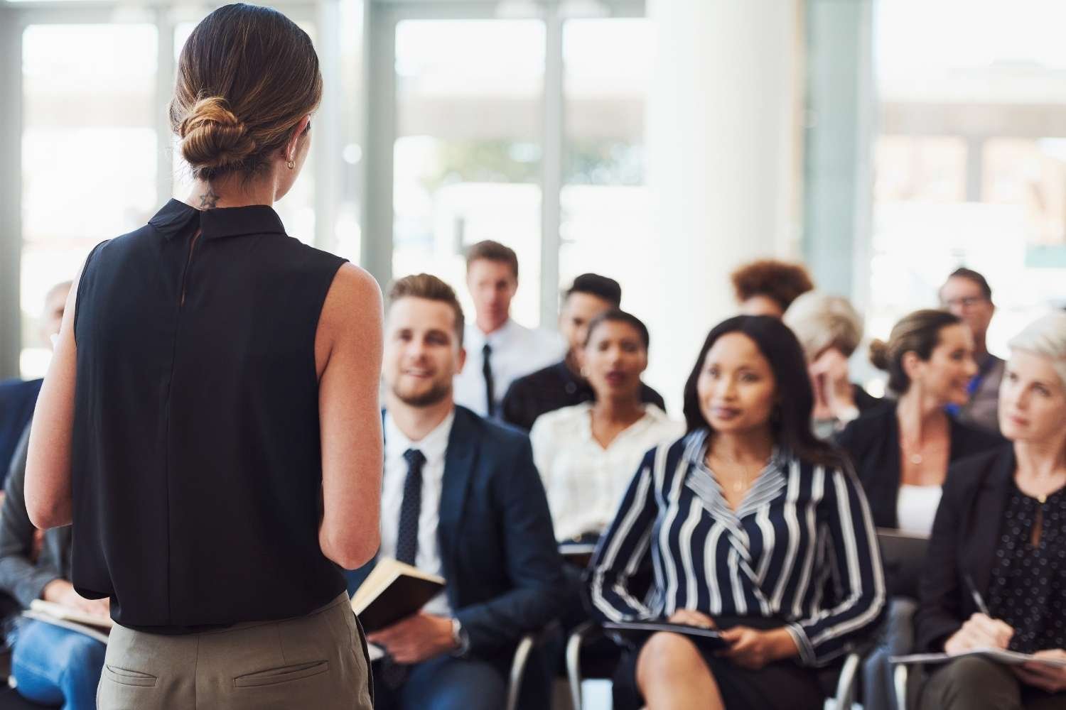 The Franchise Show London: A Gateway to Business Ownership | London Business World