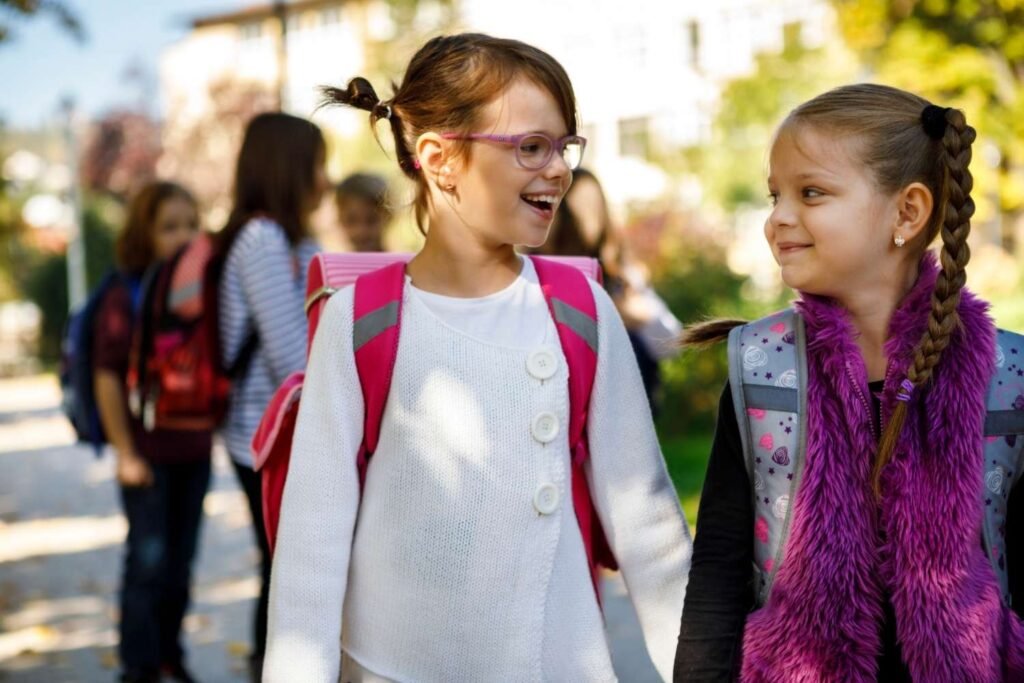 Best Schools in London: A Comprehensive Guide for Parents and Students