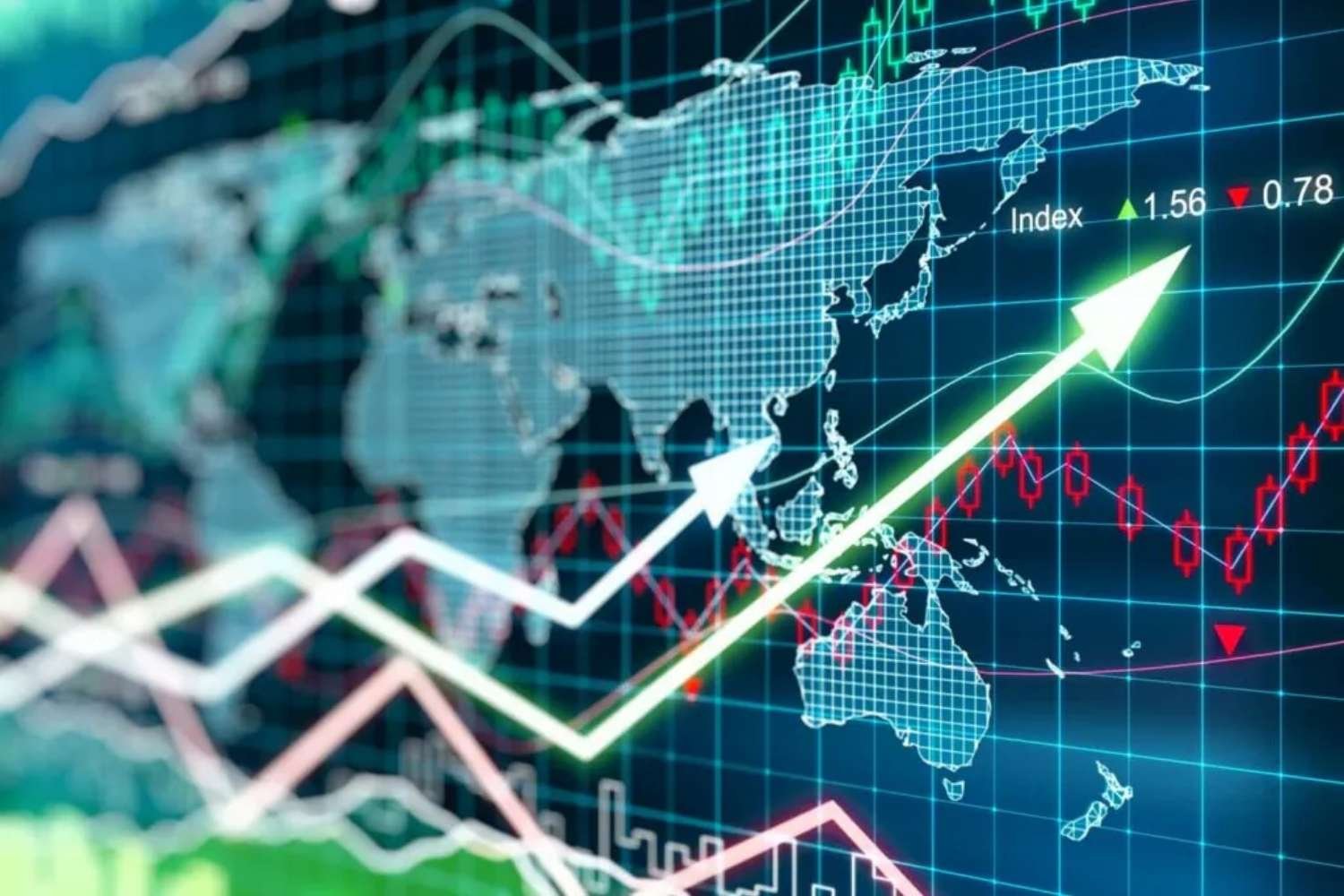 Business Investment London: Unlocking Opportunities in the Capital | London Business World