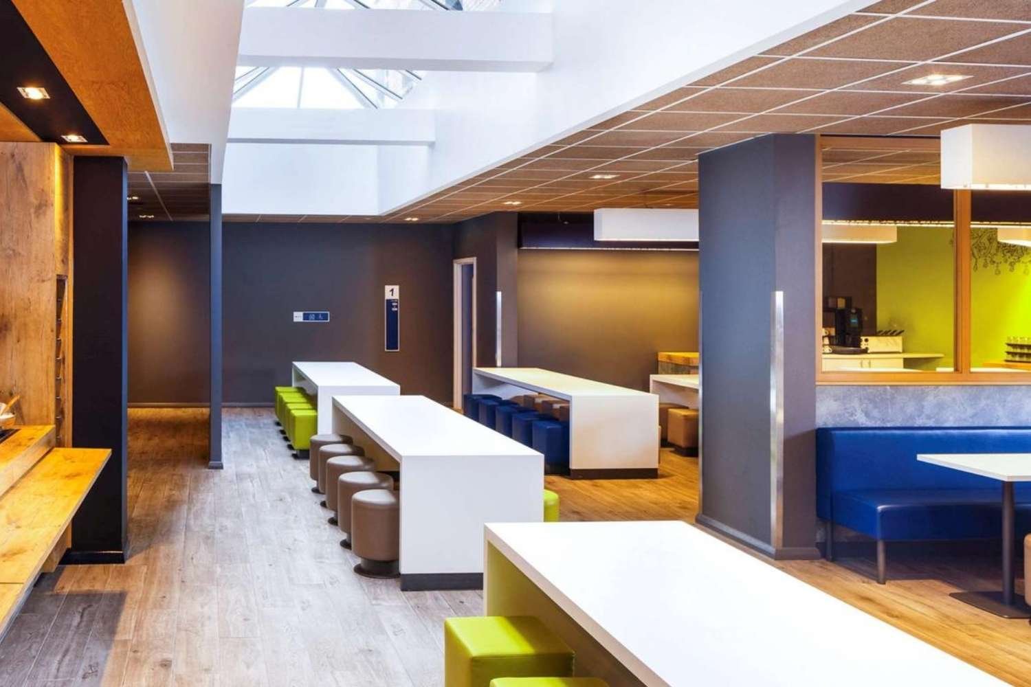 Cheap Hotels in London: Affordable Stays in the Heart of the City | London Business World