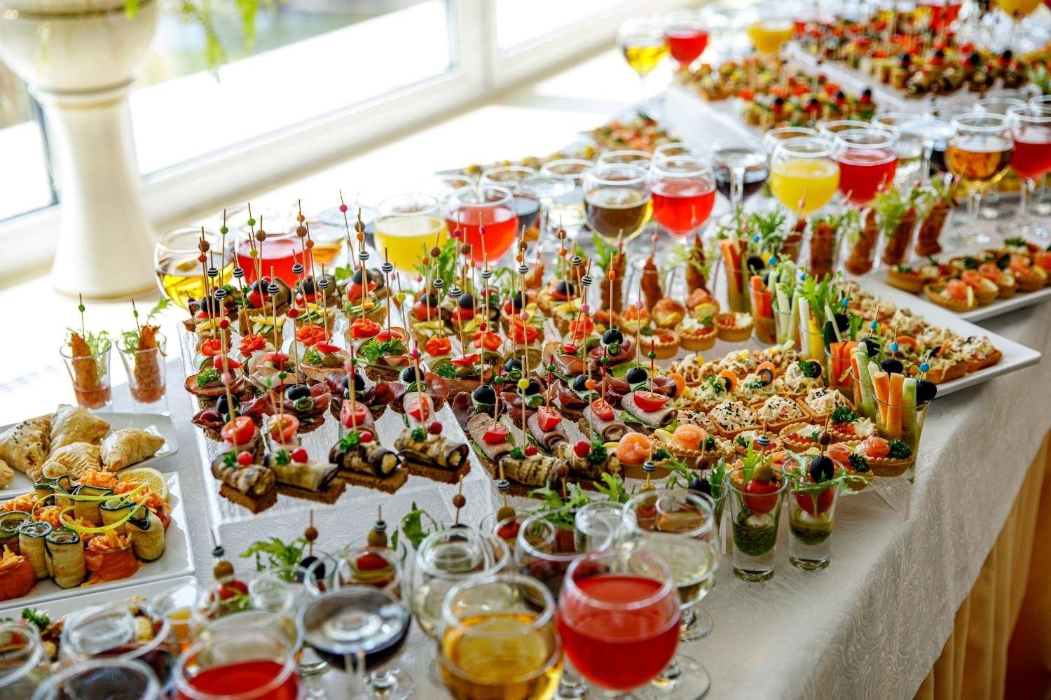 Events in London | London Business World