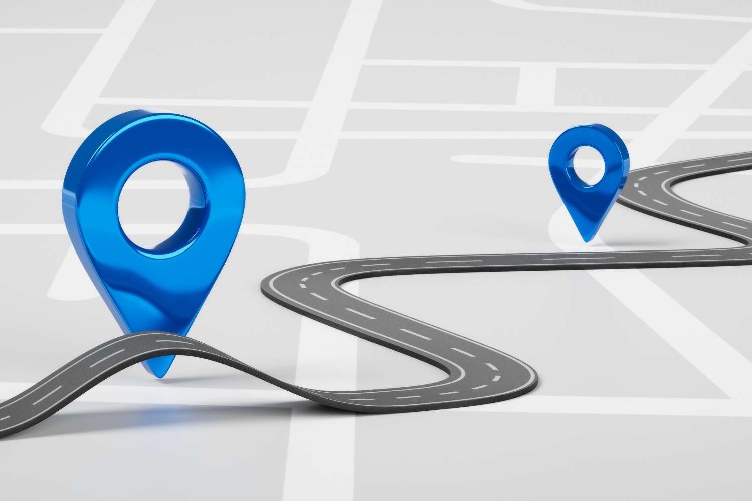 London Accommodation: Your Ultimate Guide to Finding the Perfect Stay | London Business World