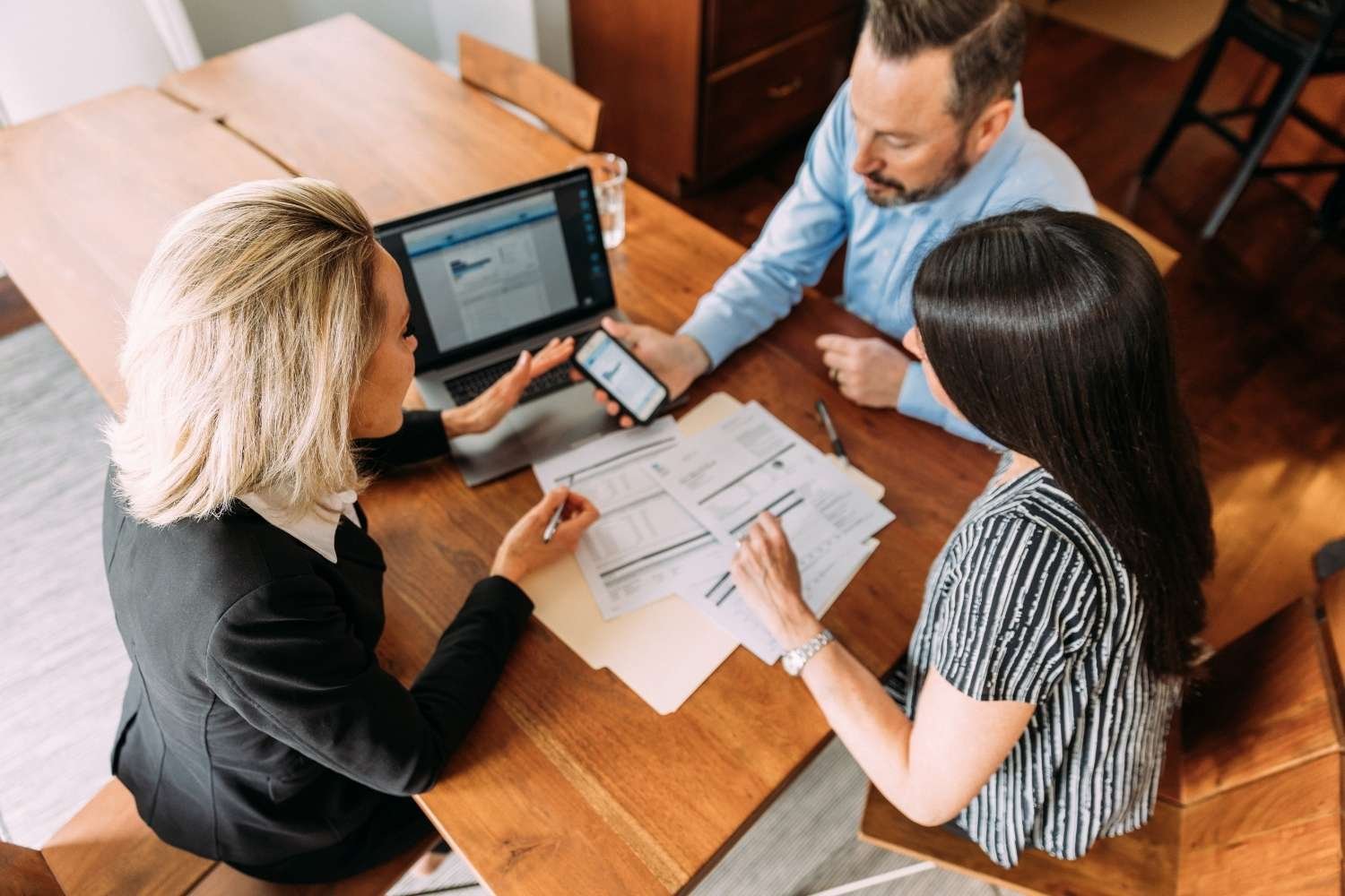 Why Every Entrepreneur Needs a Business Bank Account: A Comprehensive Guide | London Business World