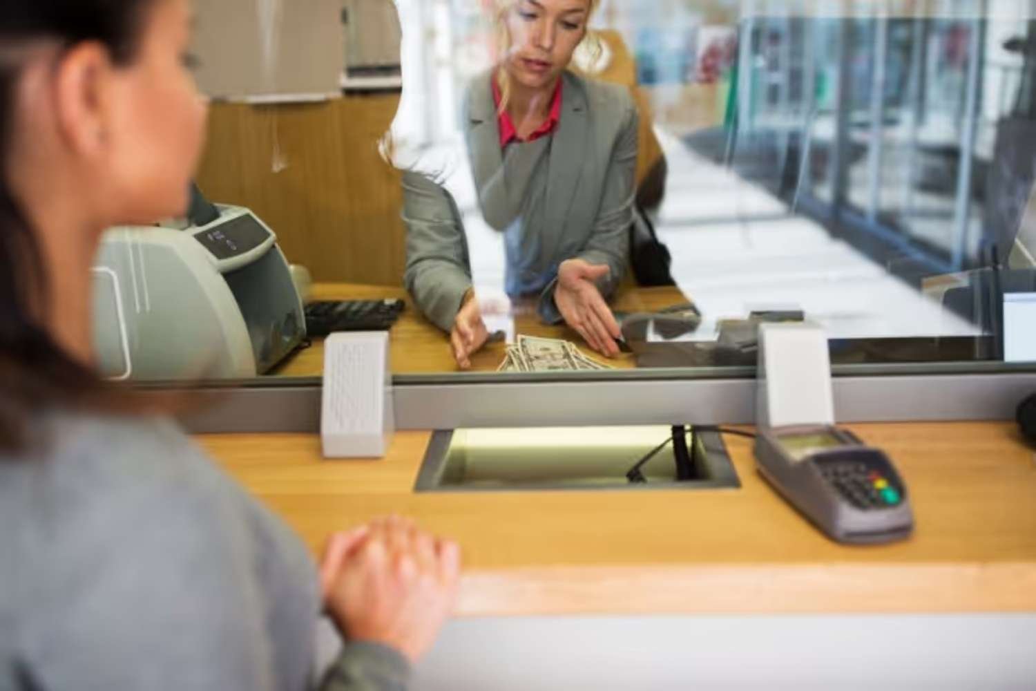 Why Every Entrepreneur Needs a Business Bank Account: A Comprehensive Guide | London Business World