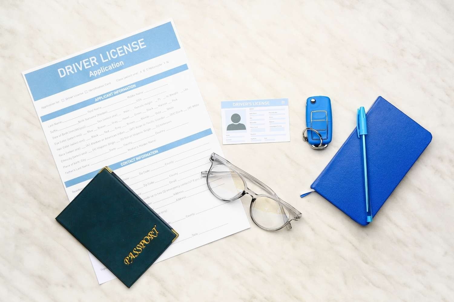 Why Every Entrepreneur Needs a Business Bank Account: A Comprehensive Guide | London Business World