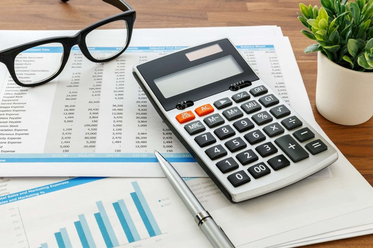 Top Business Service Providers in London: A Guide to Elevate Your Business | London Business World