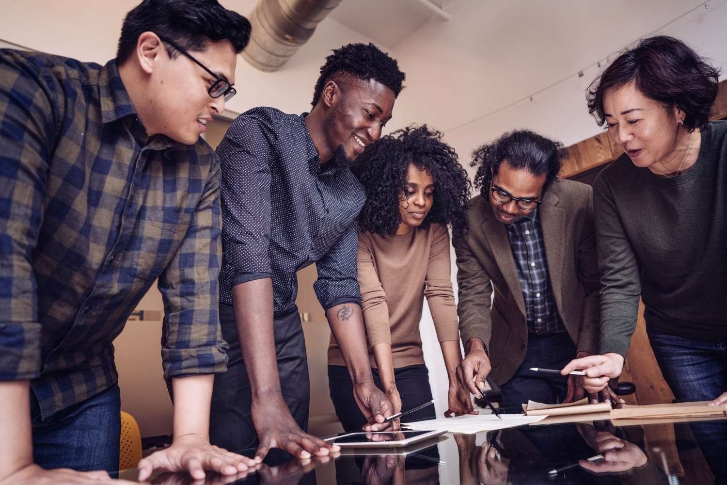 Top Business Service Providers in London: A Guide to Elevate Your Business | London Business World