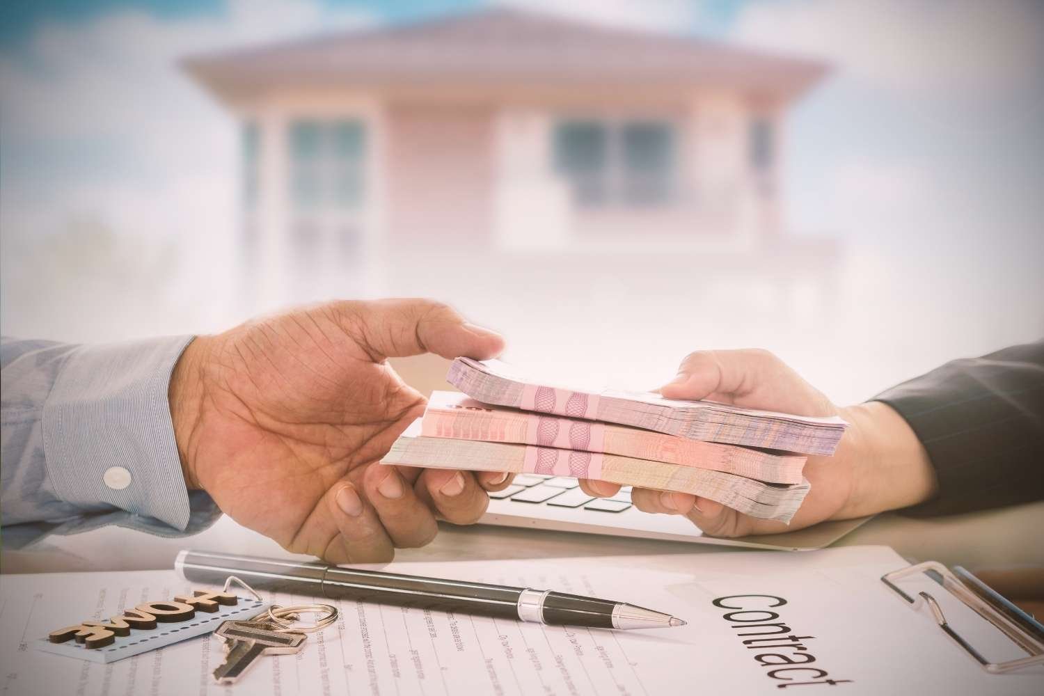 Unlocking Growth: A Comprehensive Guide to Business Funding | London Business World