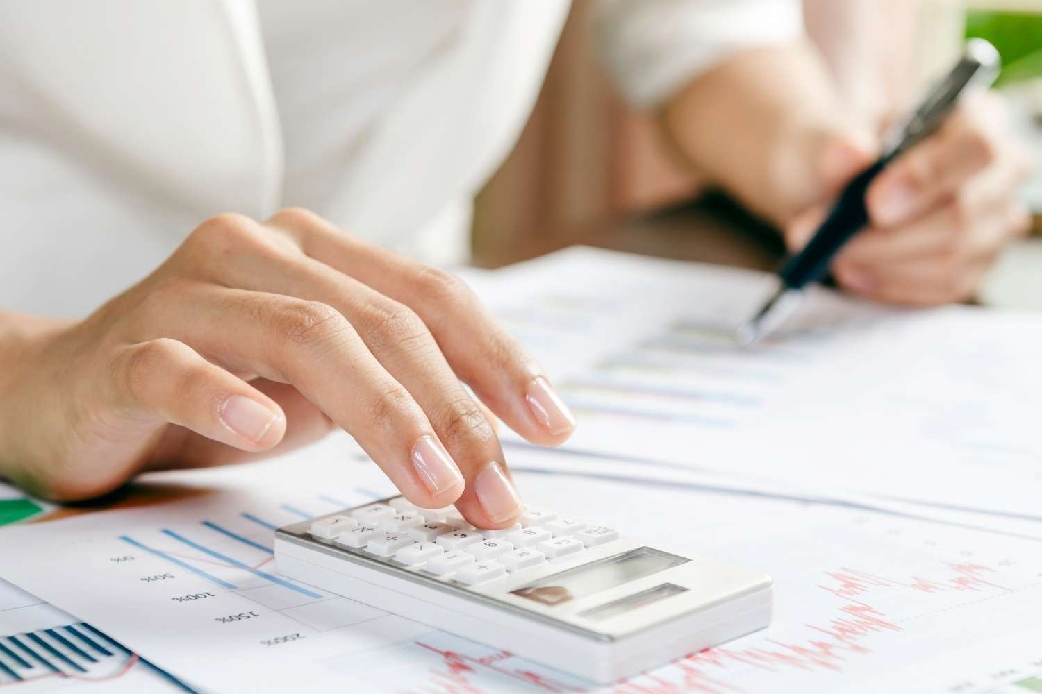 Unlocking Growth: A Comprehensive Guide to Business Funding | London Business World