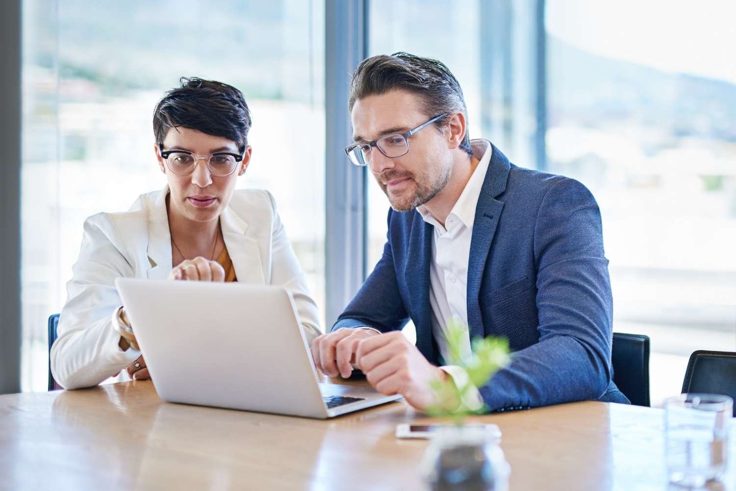 Small Business Networking in London | London Business World