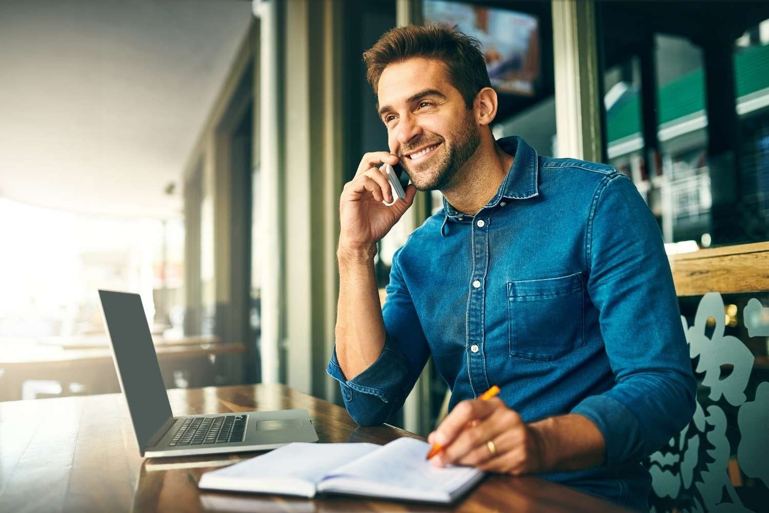 Small Business Networking in London | London Business World