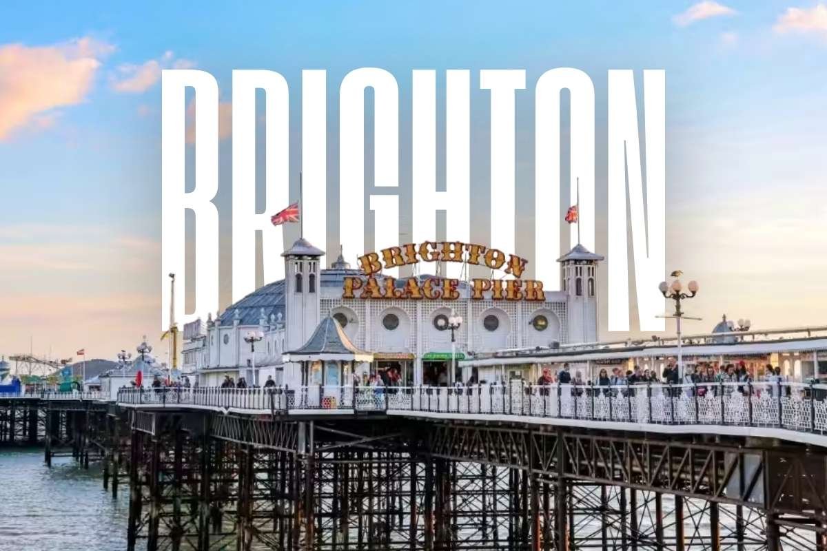 Weekend Trips from London: Your Perfect Getaway Guide | London Business World