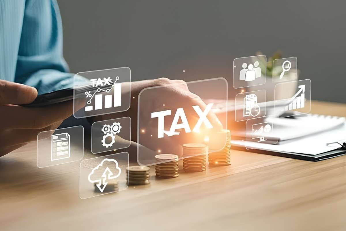 QuickBooks Self-Employed: The Essential Tool for Freelancers and Independent Contractors | London Business World