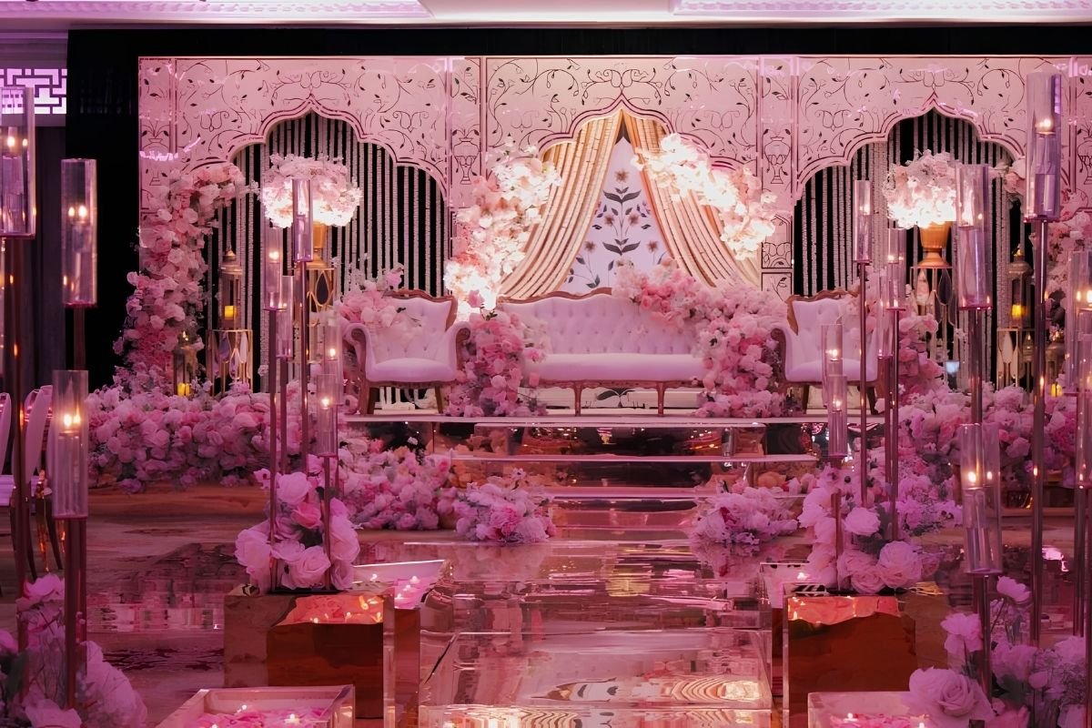 Top 10 Event Companies in London: Crafting Unforgettable Experiences | London Business World
