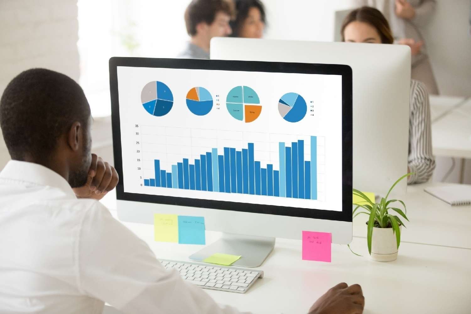 Intrusion Prevention System: Enhancing Network Security | London Business World