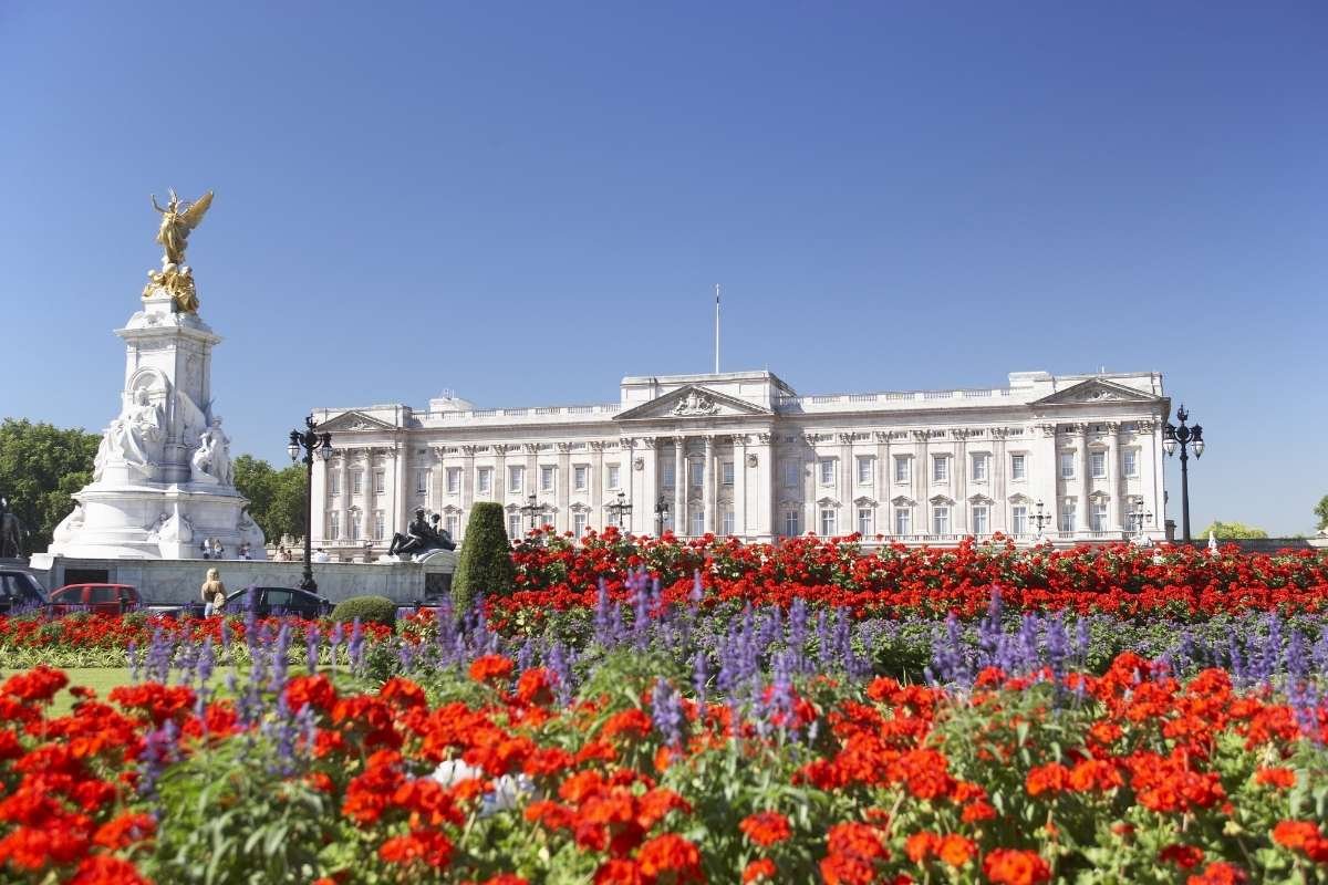 London Attractions: A Comprehensive Guide to the Best Sights and Experiences | London Business World
