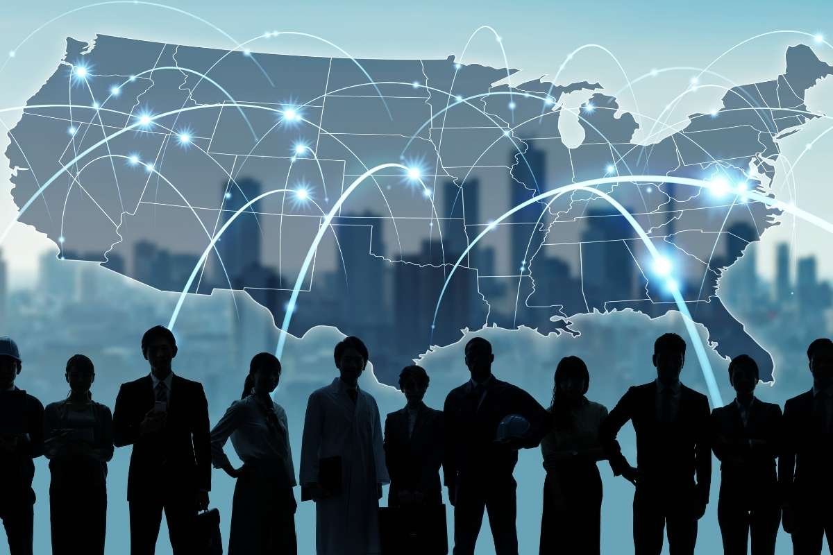 London Business Networking Events: A Pathway to Professional Success | London Business World