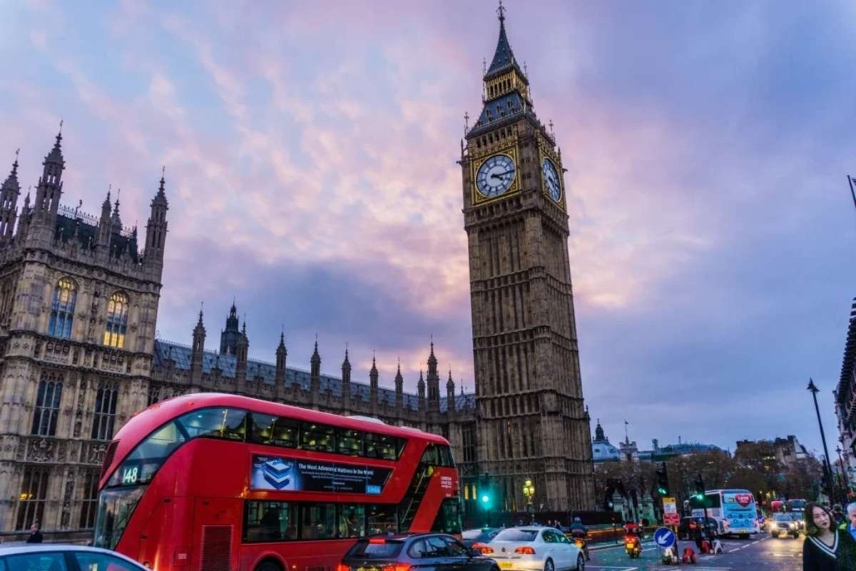 London Cost of Living: A Comprehensive Guide | London Business World