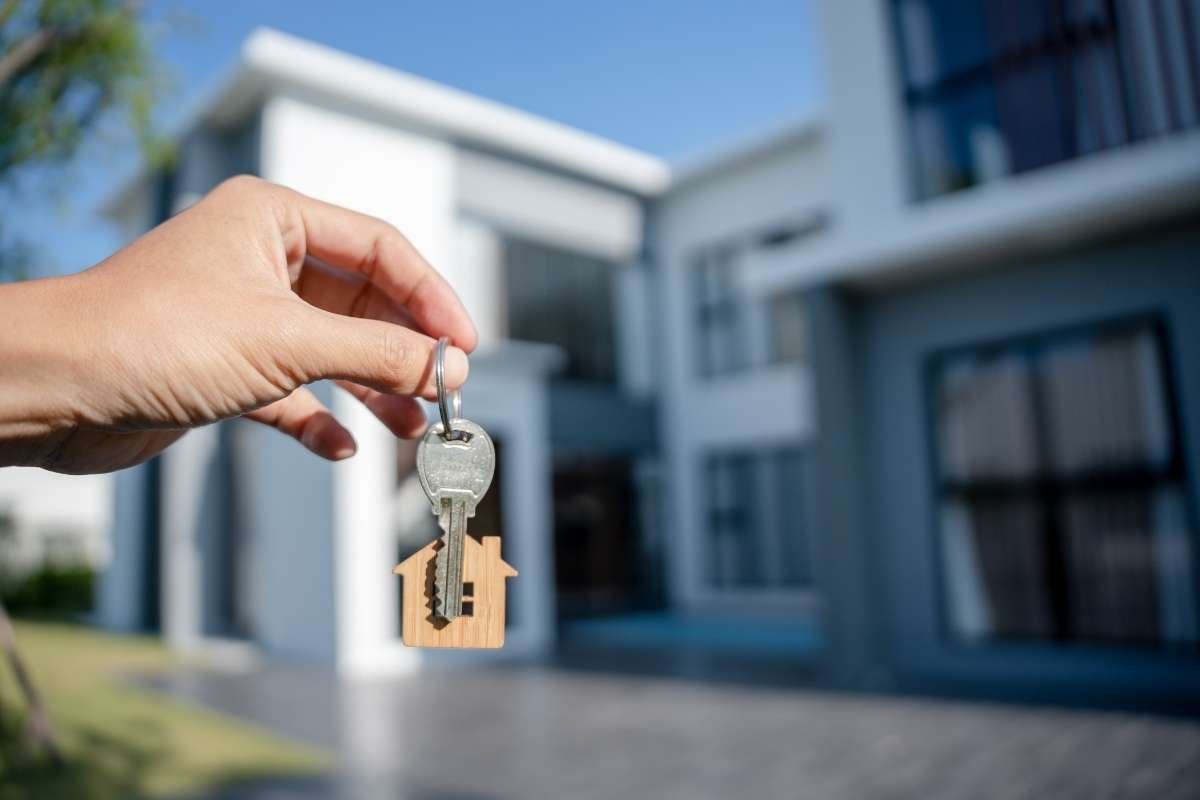London Cost of Living: A Comprehensive Guide | London Business World