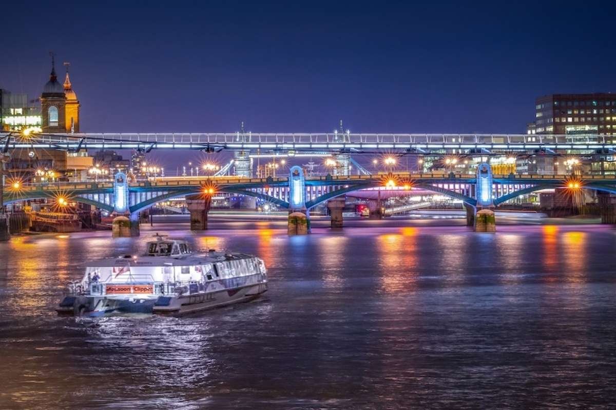 London Festivals: A Celebration of Culture, Music, and Art | London Business World