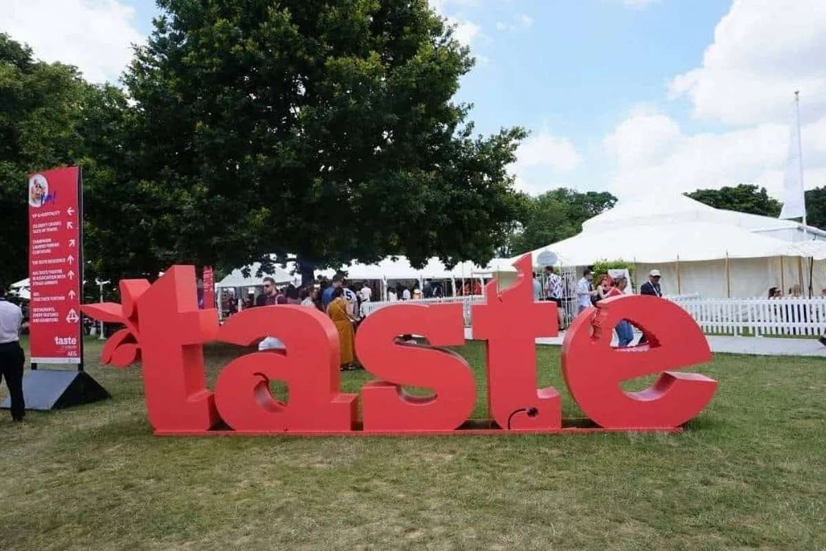 London Festivals: A Celebration of Culture, Music, and Art | London Business World