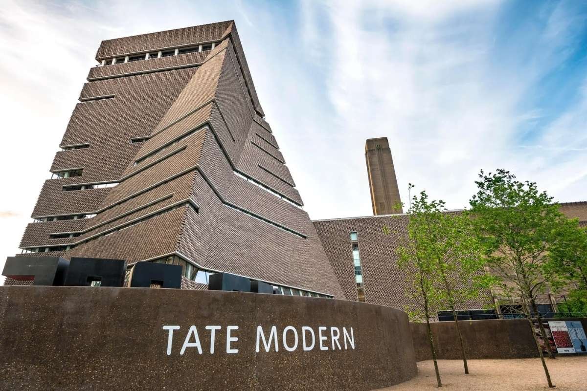 London Museums: A Cultural Treasure Trove | London Business World