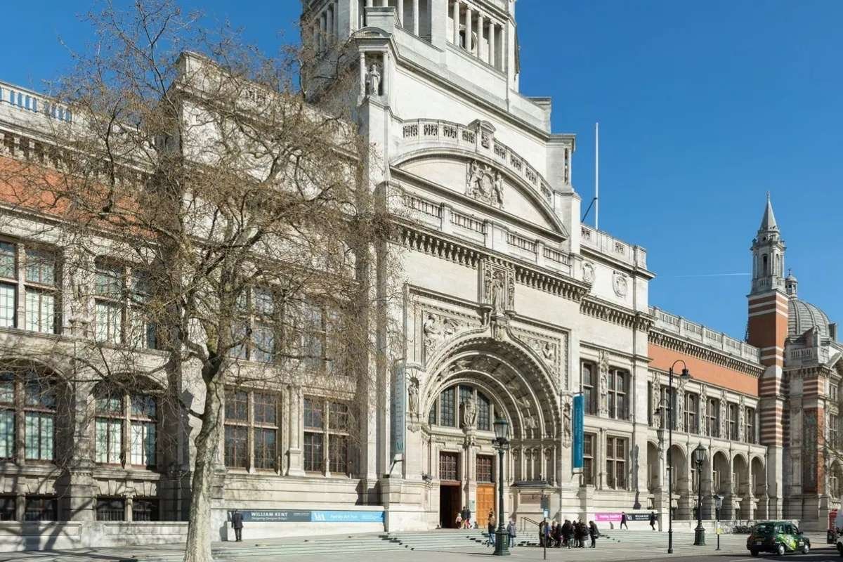London Museums: A Cultural Treasure Trove | London Business World