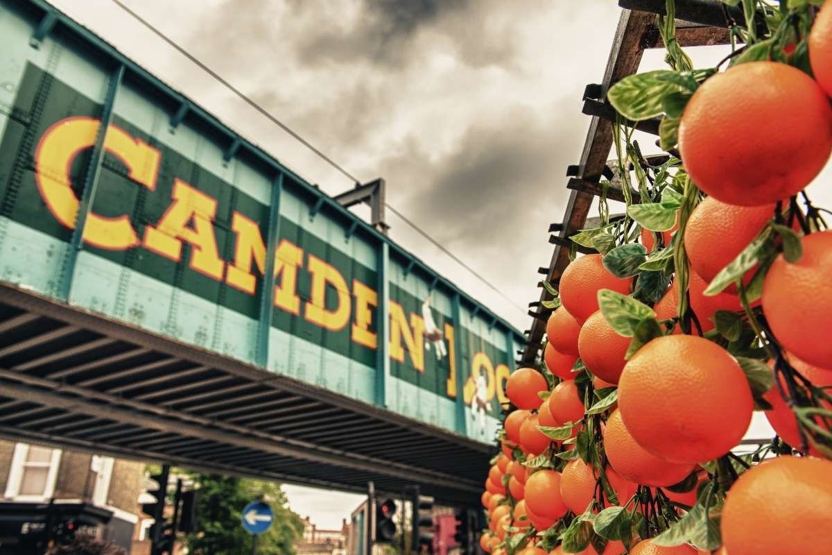 Exploring London Neighborhoods: A Guide to the City's Most Iconic Areas | London Business World