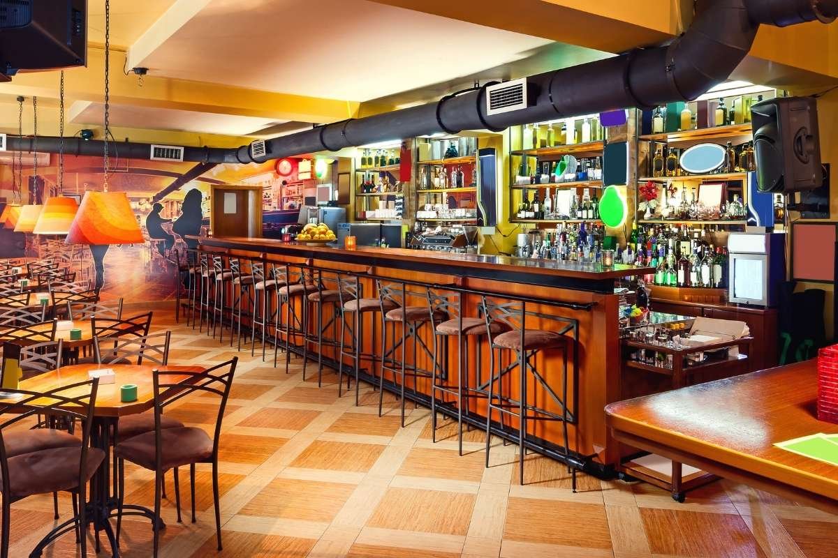London Nightlife: An Unforgettable Experience | London Business World