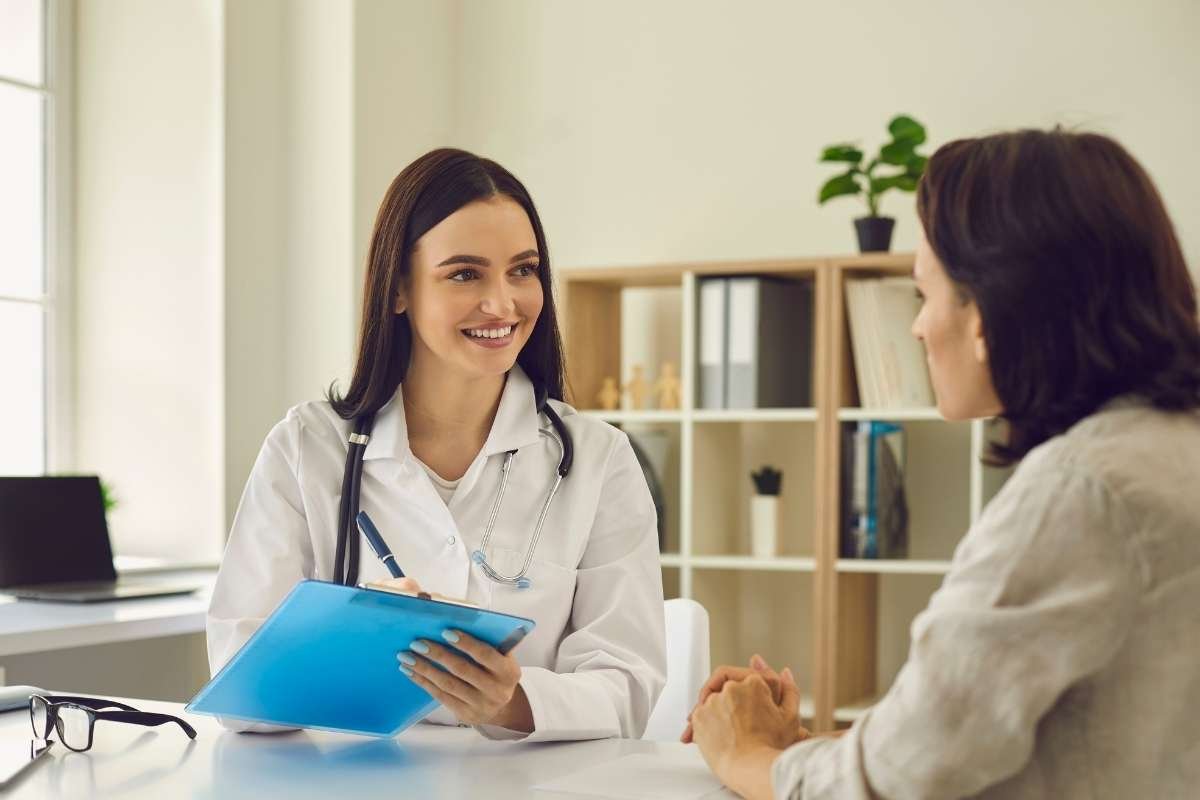 London Private Clinics: A Comprehensive Guide to Exceptional Healthcare | London Business World