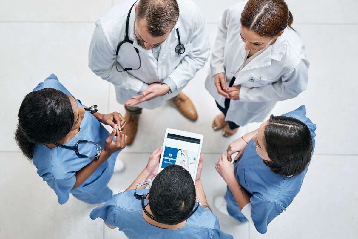London Private Clinics: A Comprehensive Guide to Exceptional Healthcare | London Business World