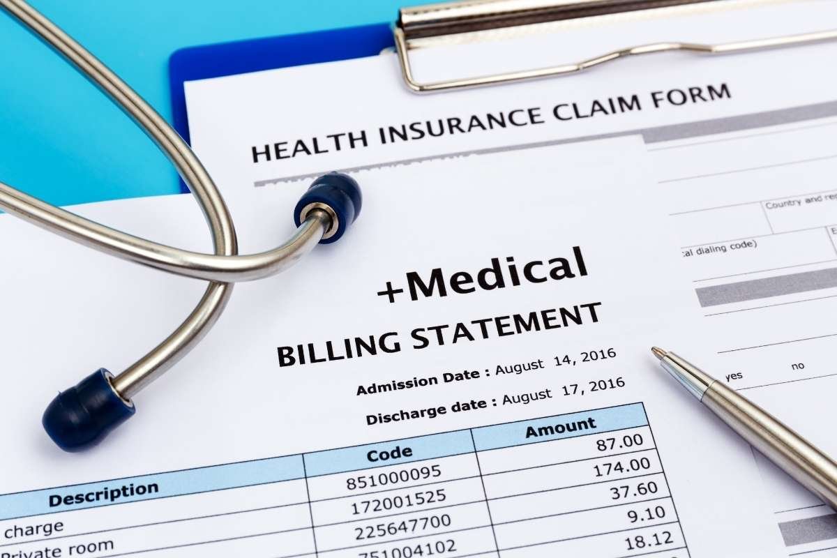 London Private Clinics: A Comprehensive Guide to Exceptional Healthcare | London Business World