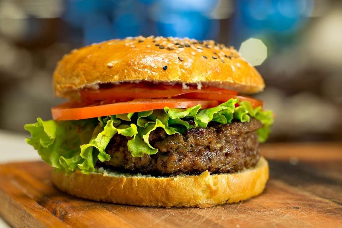 London Street Food: A Culinary Adventure Through the Capital's Best Bites | London Business World