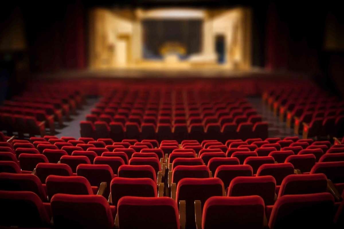 London Theatre Shows: A Guide to the Best Stage Performances in the City | London Business World