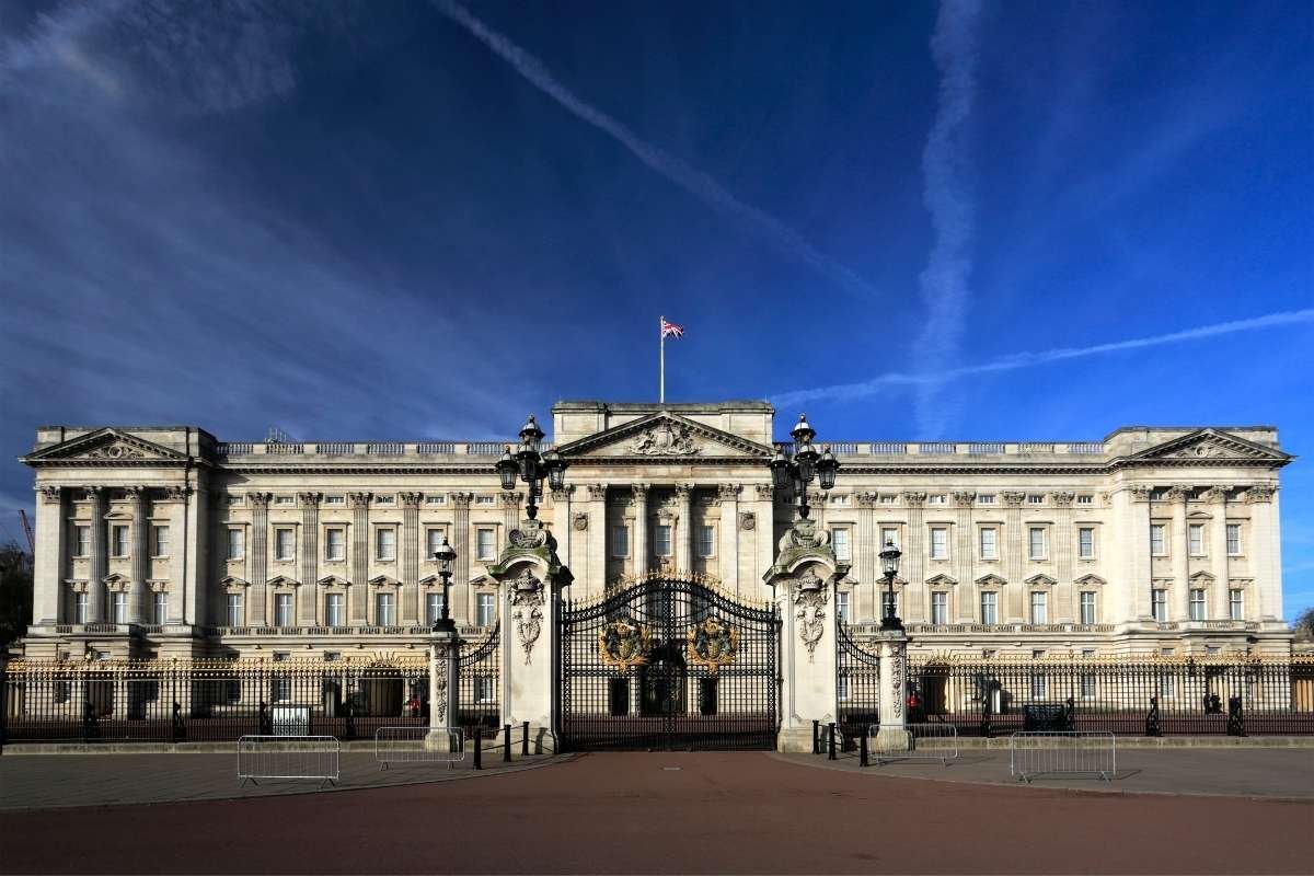 Discover the Best London Tourist Spots: A Comprehensive Guide | London Business World
