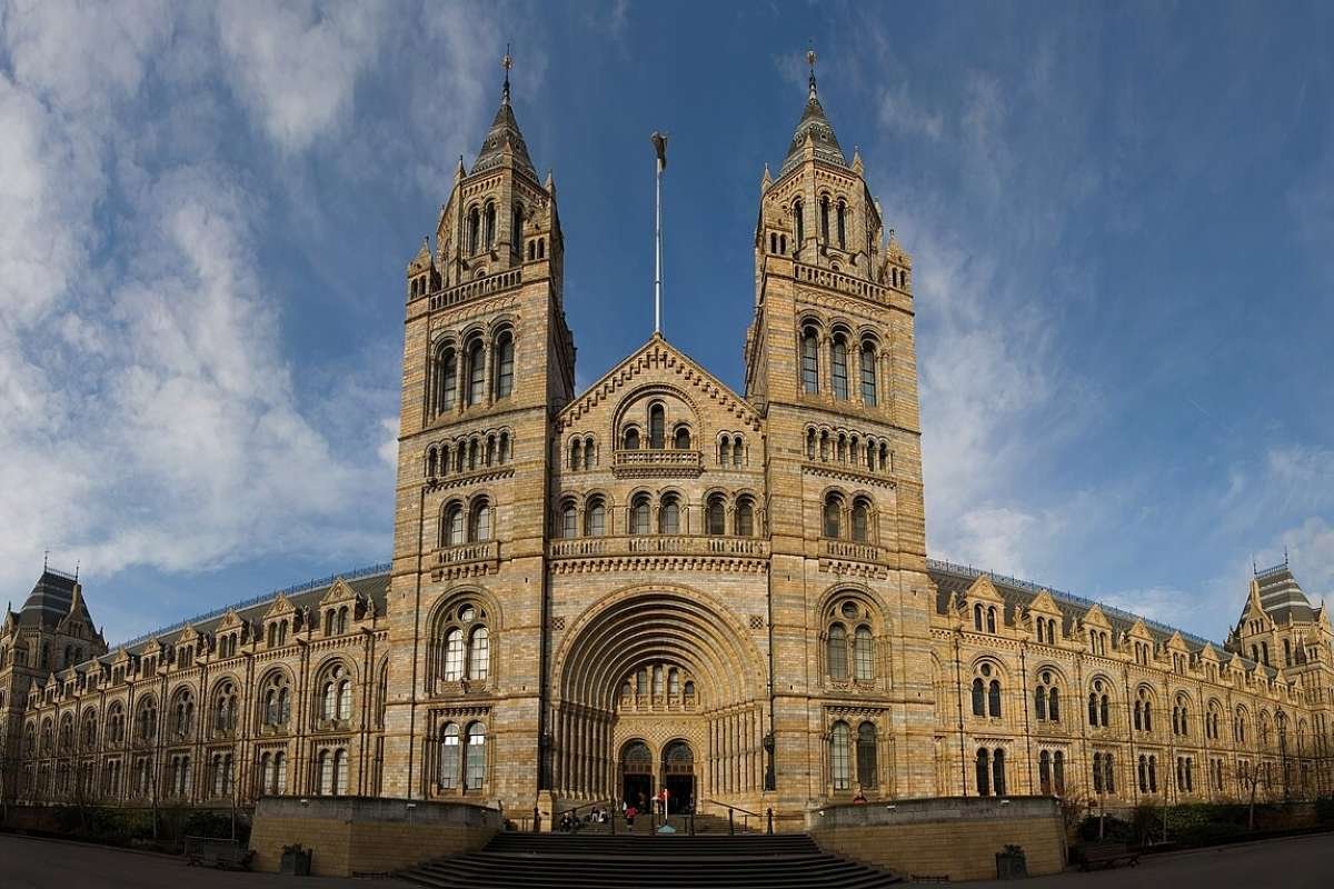 Discover the Best London Tourist Spots: A Comprehensive Guide | London Business World