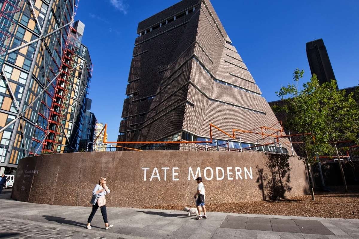 Discover the Best London Tourist Spots: A Comprehensive Guide | London Business World