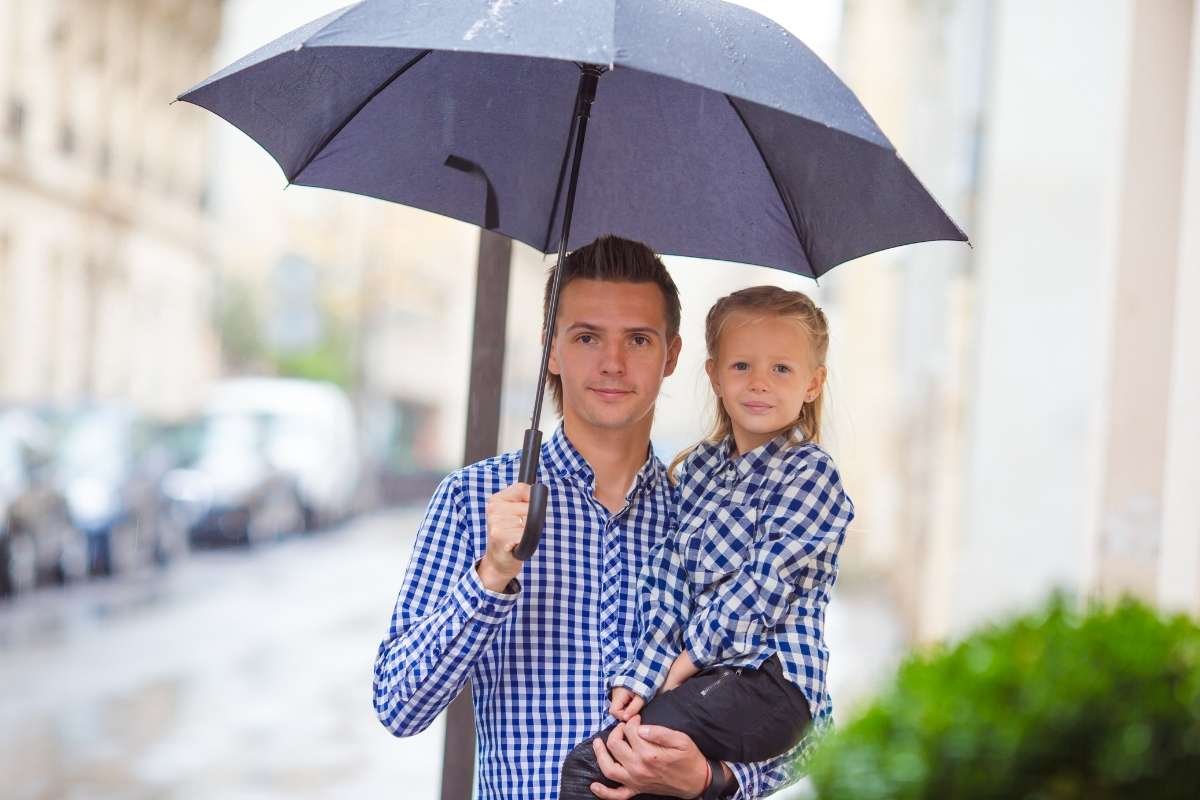 London Weather: A Comprehensive Guide | London Business World