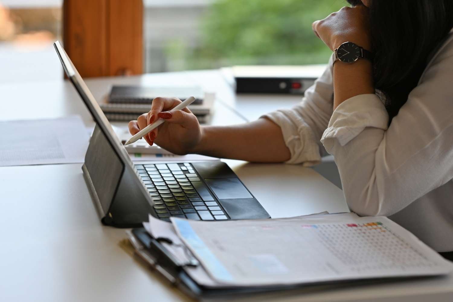 Intrusion Prevention System: Enhancing Network Security | London Business World